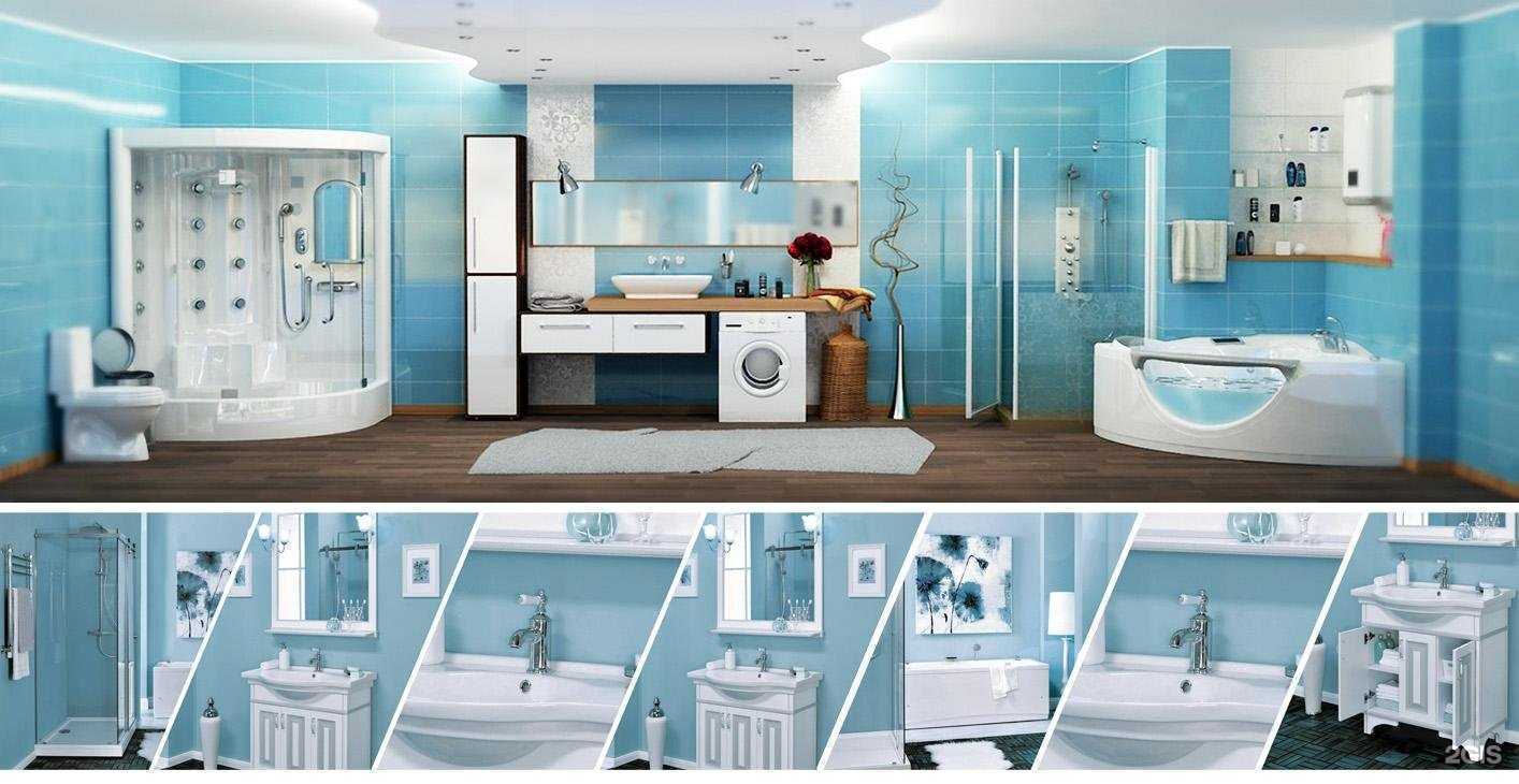 Отзывы на компанию Сибирь-промкомплект в Новосибирске c фото