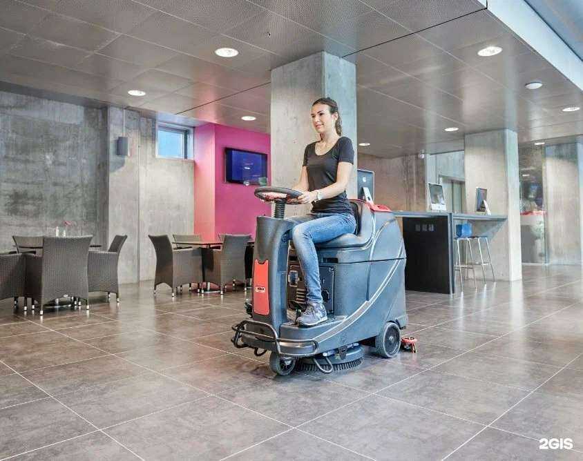 Отзывы на компанию Лотос в г. Сочи c фото