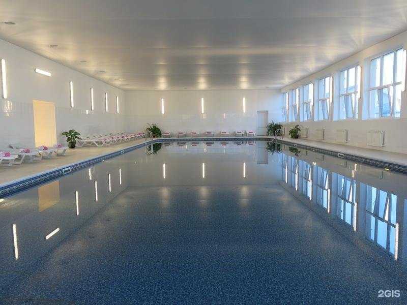 Отзывы на компанию Черноморец в г. Казань c фото