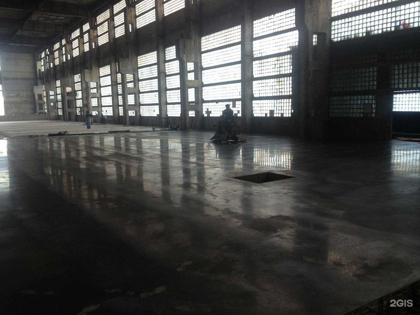 Отзывы на компанию Дст технология в Новосибирске c фото