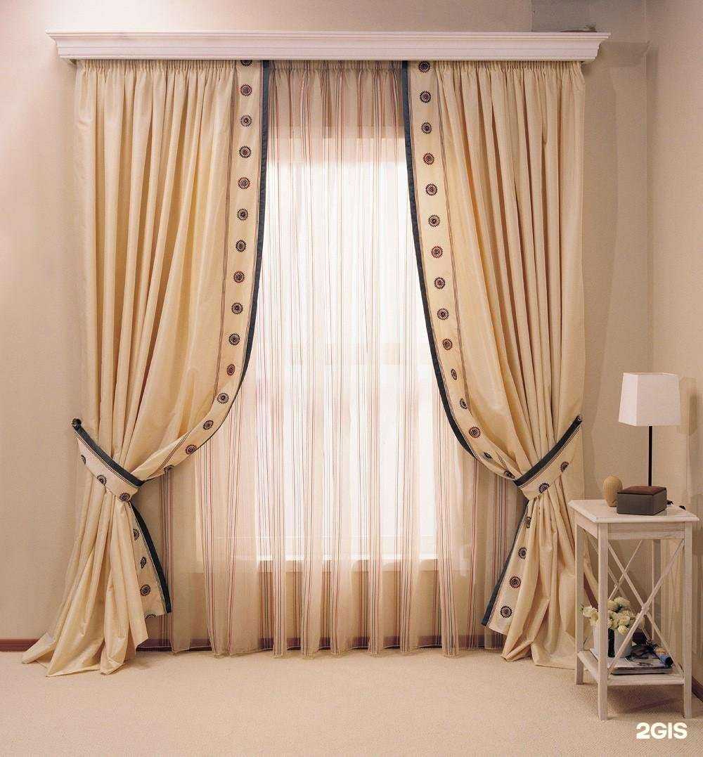 Отзывы на компанию Атриум в Нижнем Новгороде c фото