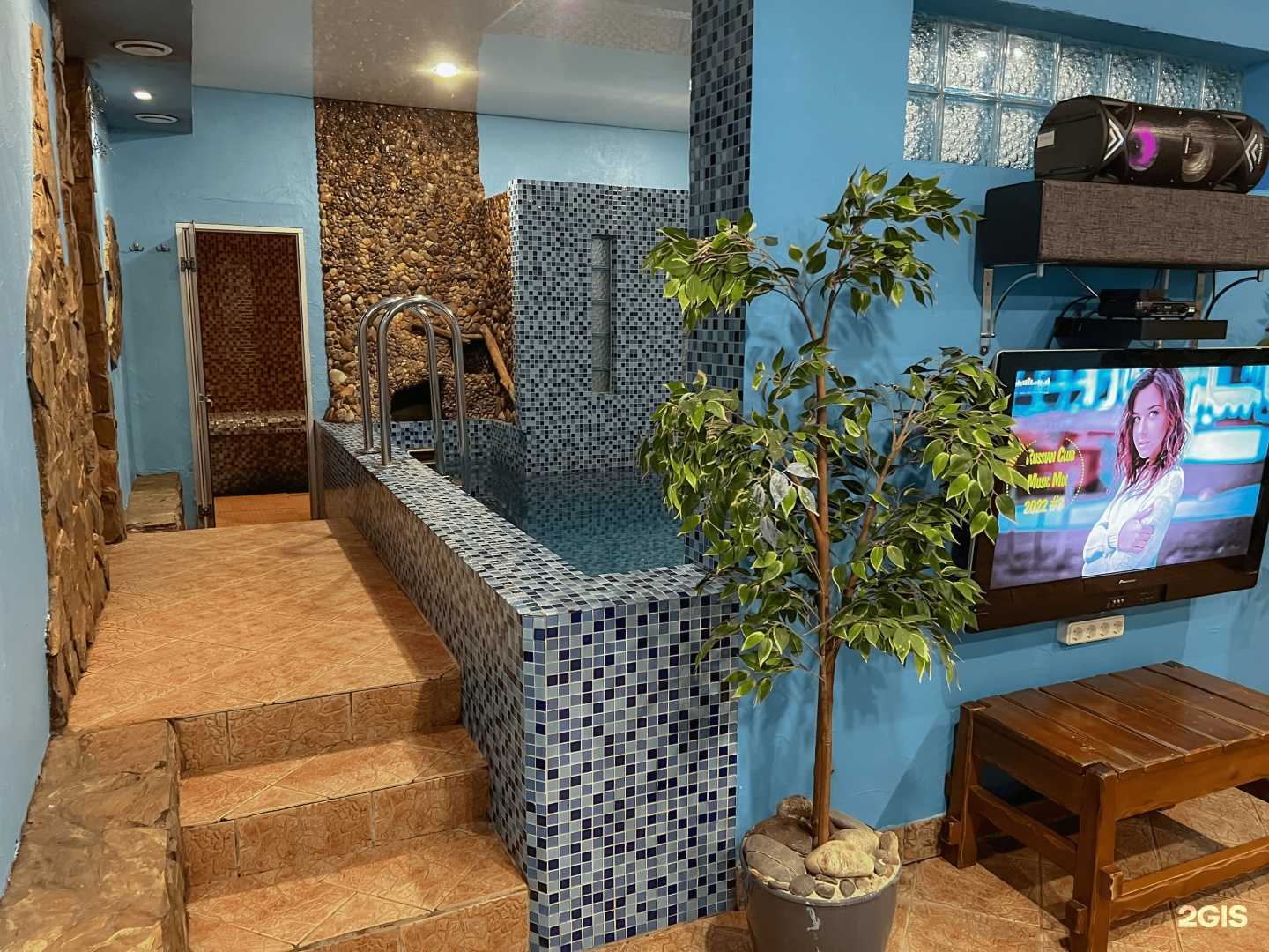 Отзывы на компанию НБ в Новосибирске c фото