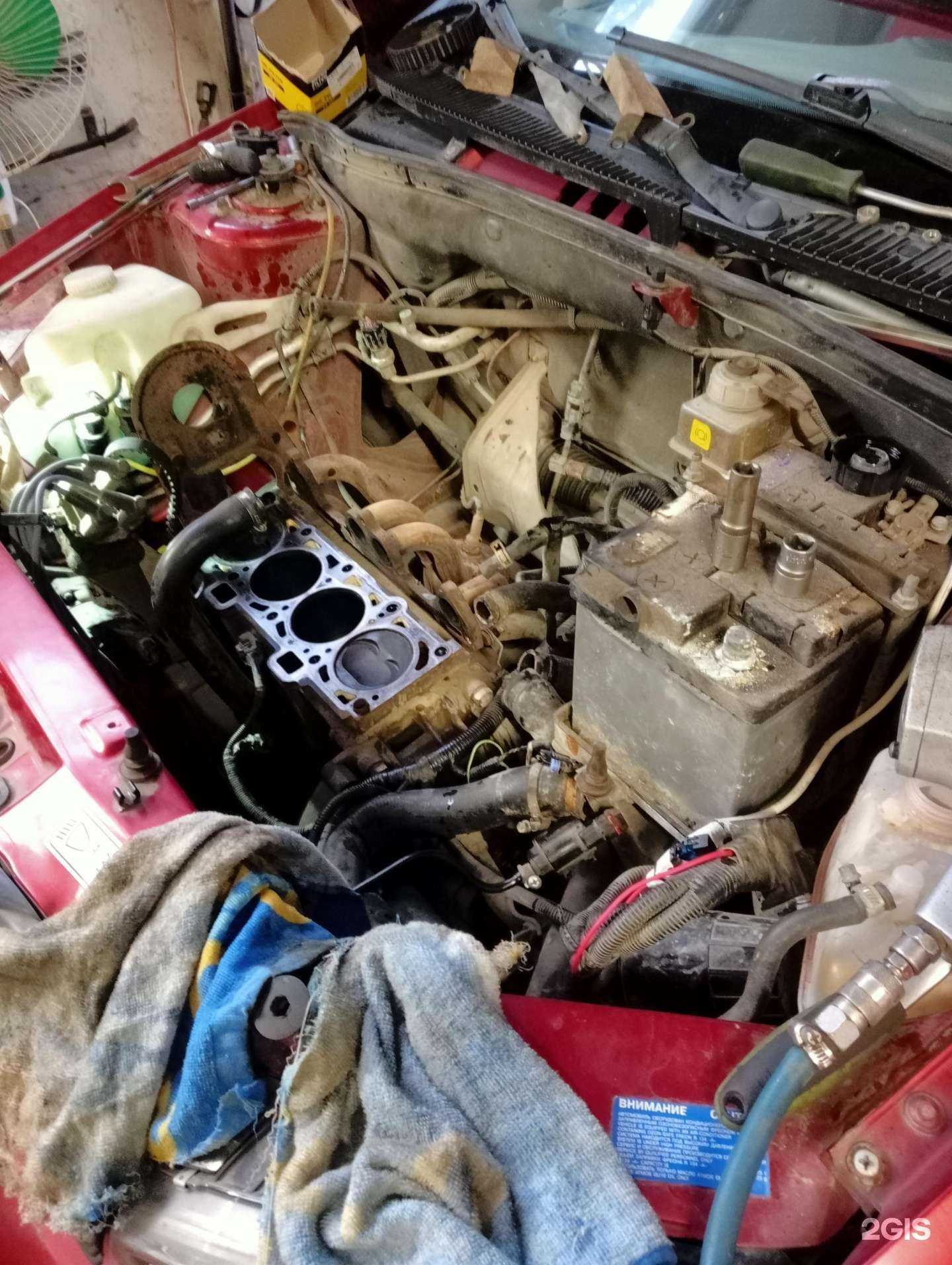 Отзывы на компанию Светлячок в Сальске c фото