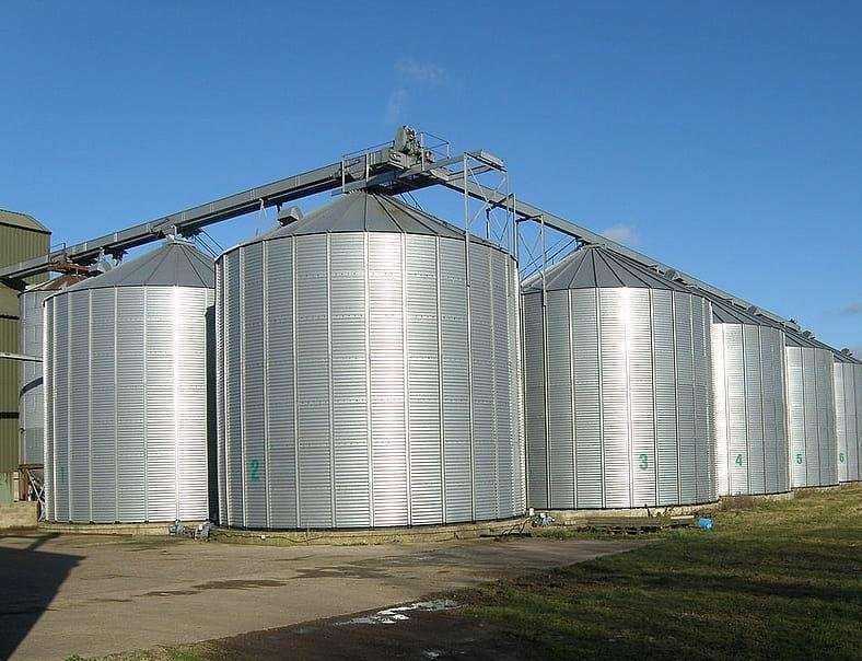 Отзывы на компанию Интерстилс в Магнитогорске c фото