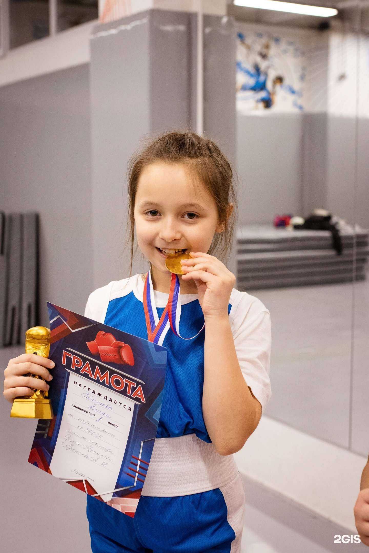 Отзывы на компанию Start в г. Коммунарка c фото