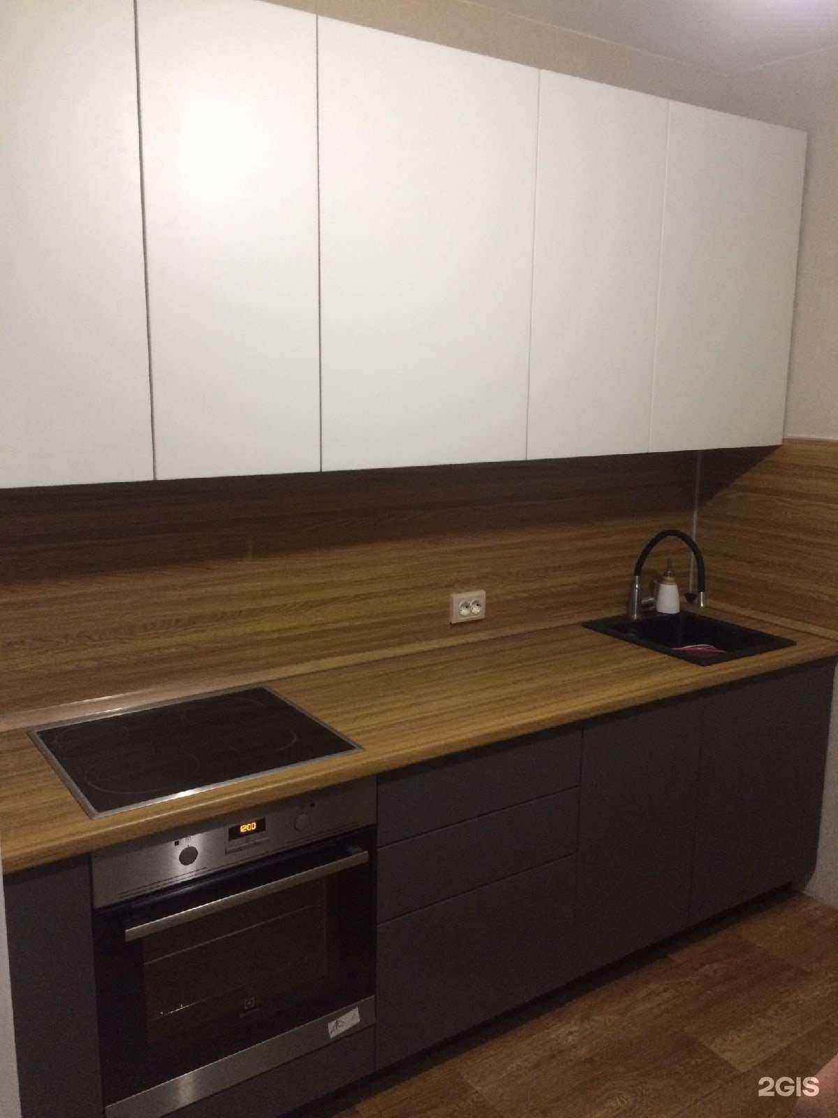 Отзывы на компанию Экономъ в Перми c фото