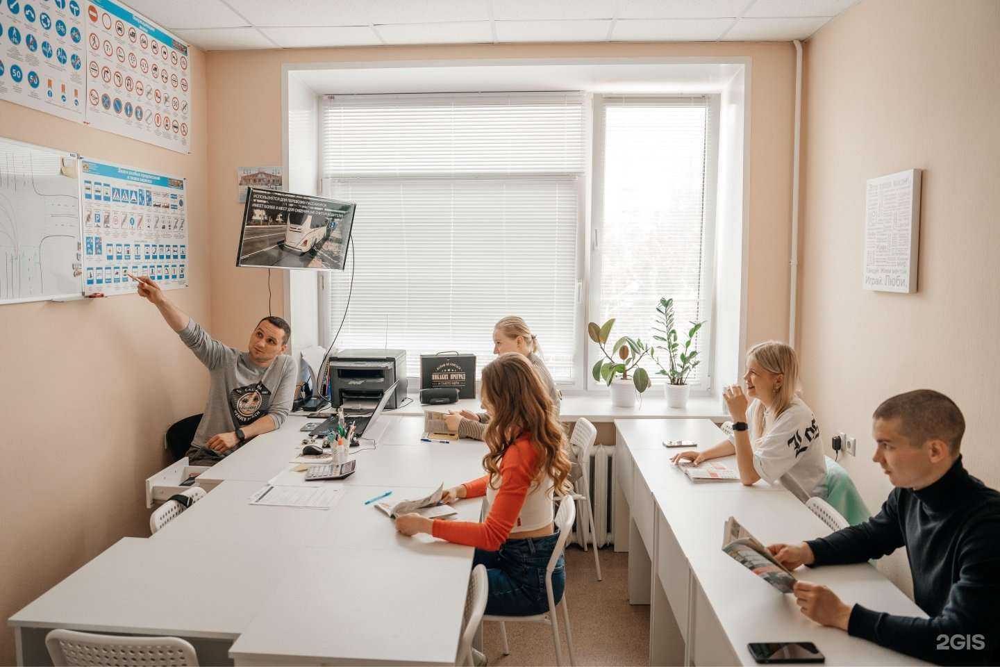 Отзывы на компанию Резон в г. Архангельск c фото