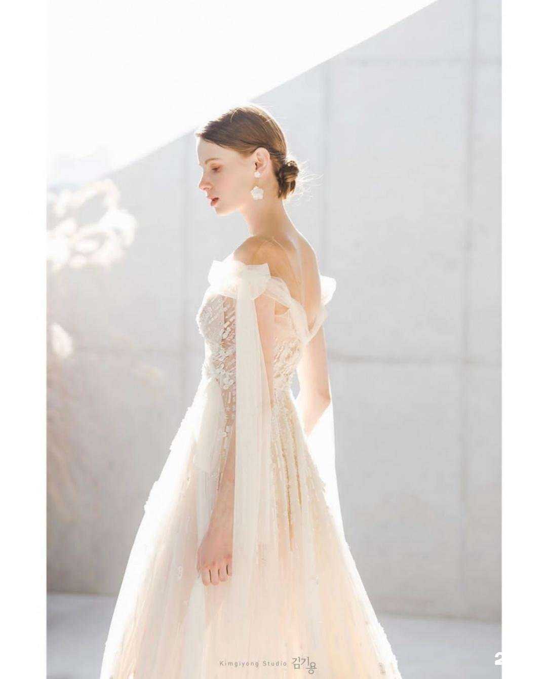 Отзывы на компанию Jannet Models в г. Красноярск c фото