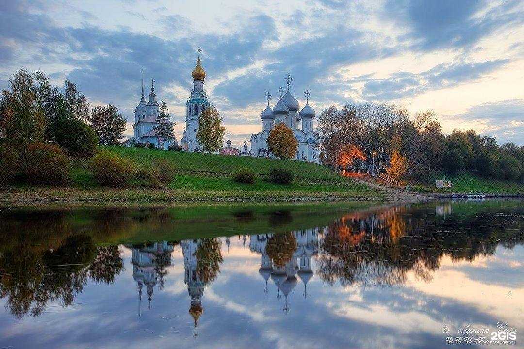 Отзывы на компанию Туристическое агентство в г. Чехов c фото