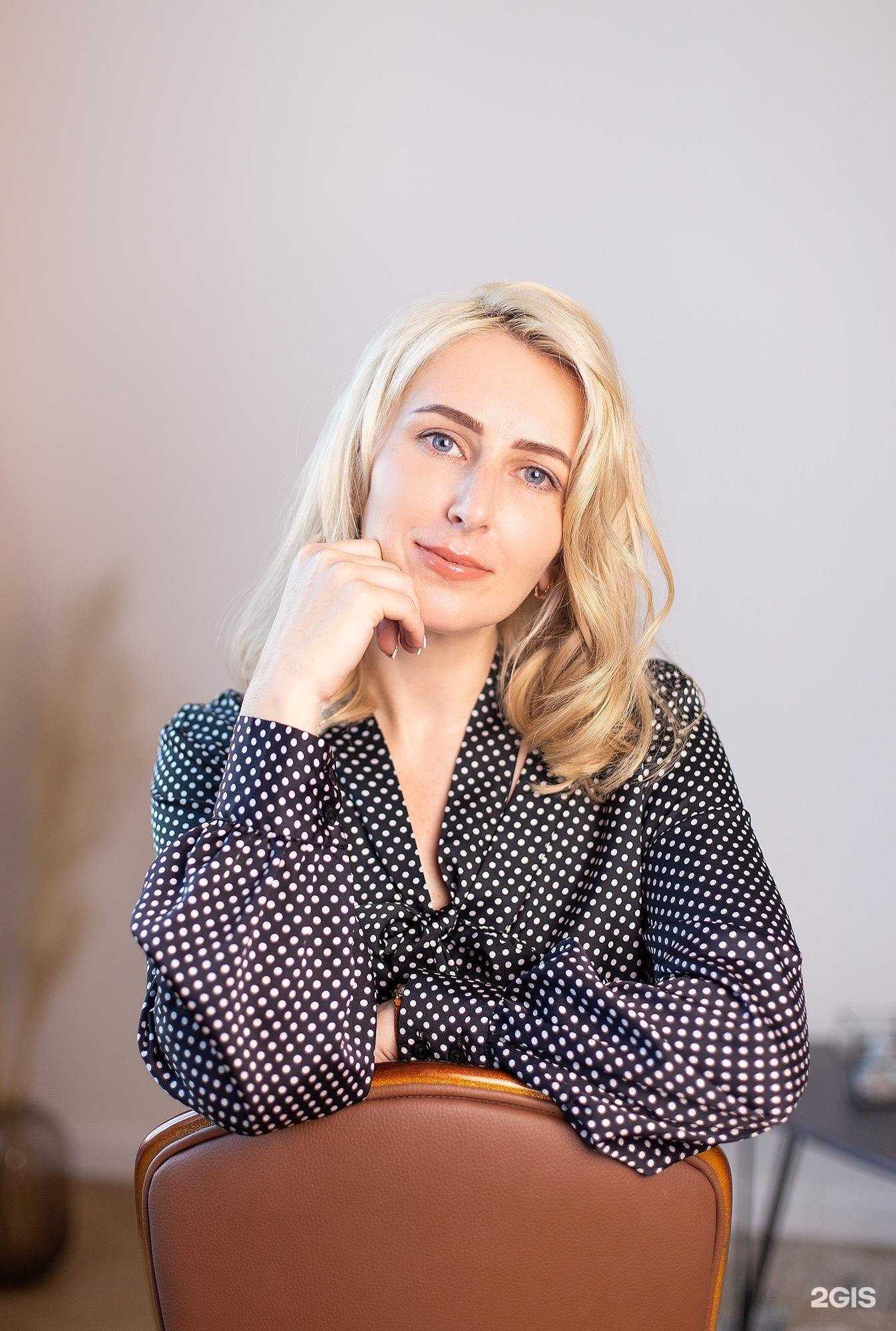 Отзывы на компанию АС в г. Иркутск c фото