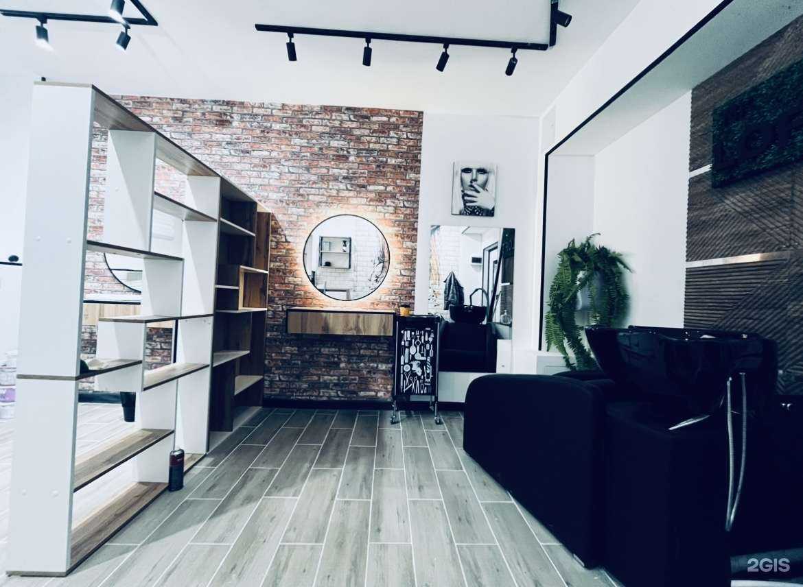 Отзывы на компанию Nk Loft в Твери c фото