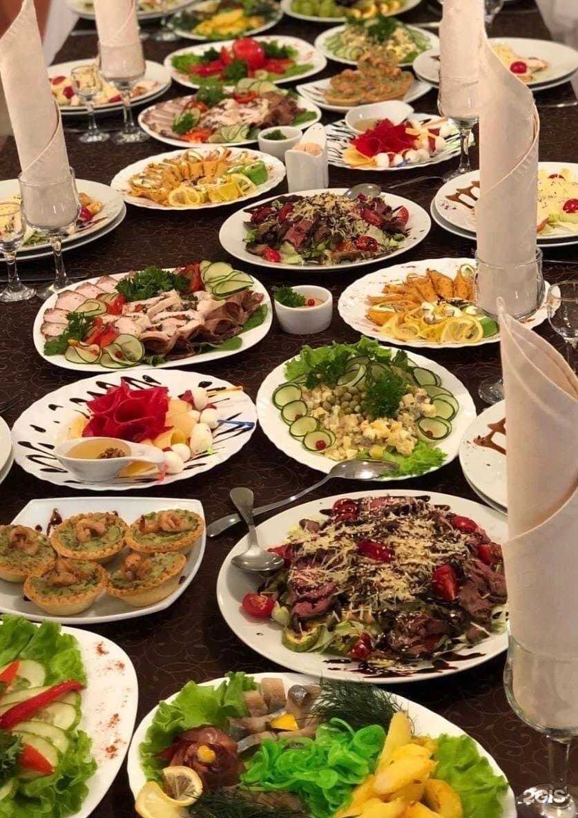 Отзывы на компанию R`opera в Миассе c фото