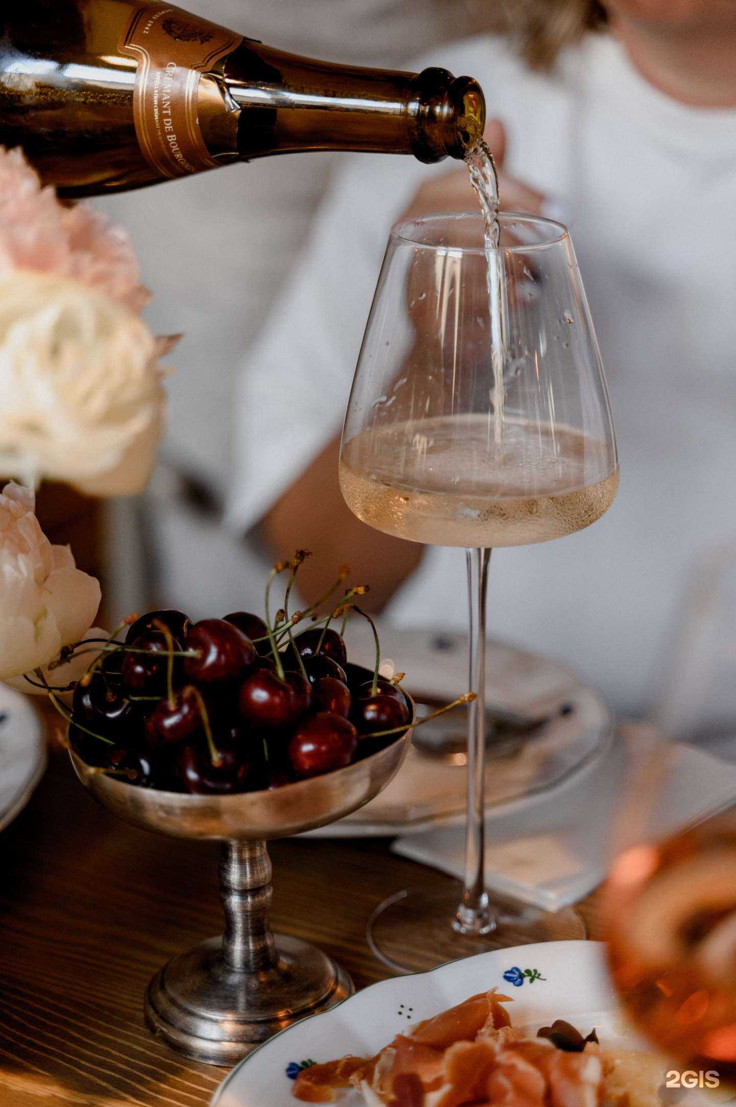 Отзывы на компанию Radis в Тюмени c фото