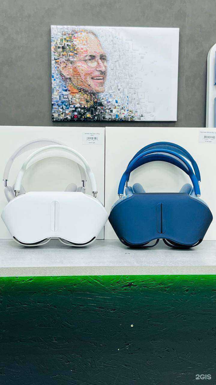 Отзывы на компанию GadGetGo в г. Красноярск c фото