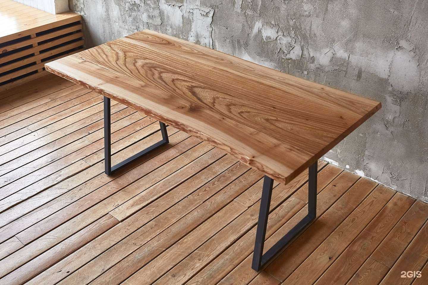 Отзывы на компанию Мебельное ателье Татьяны Гольм в Красноярске c фото