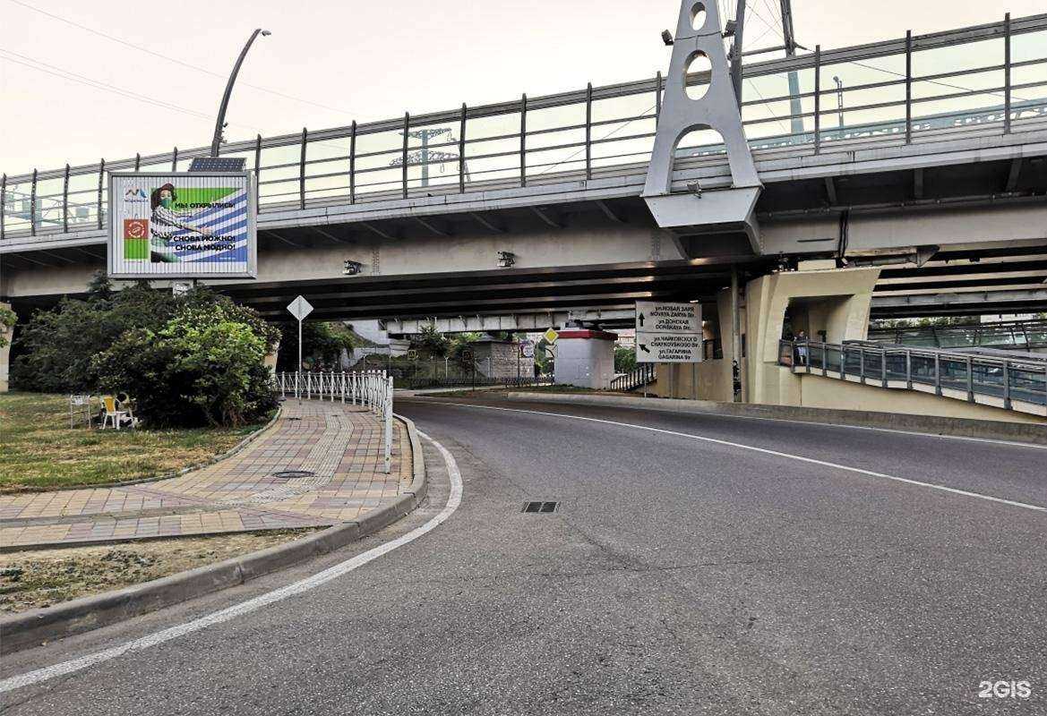 Отзывы на компанию Графикс в г. Сочи c фото