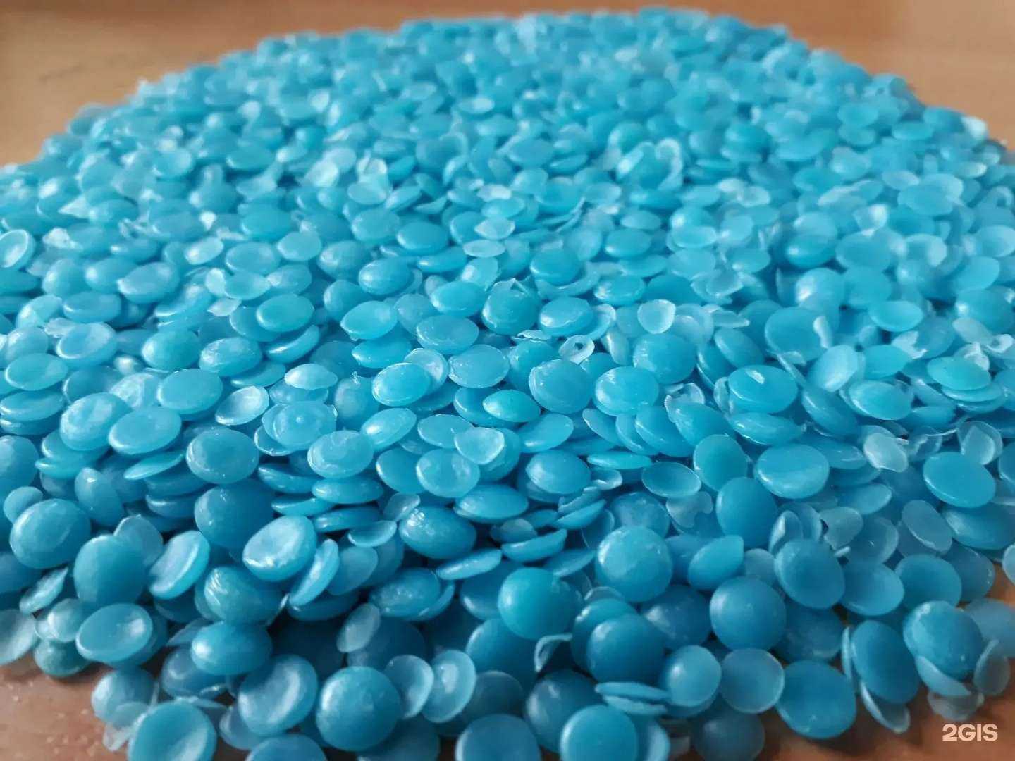 Отзывы на компанию Про-Птр в Подольске c фото