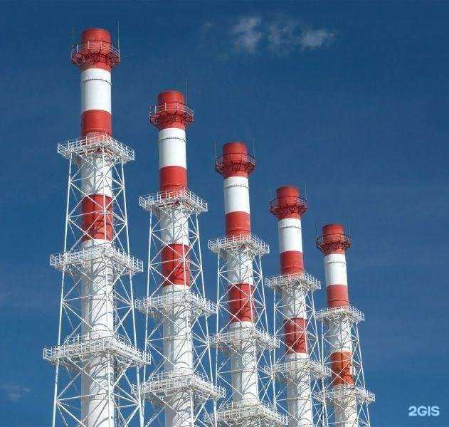 Отзывы на компанию Лкм технологии в Новосибирске c фото