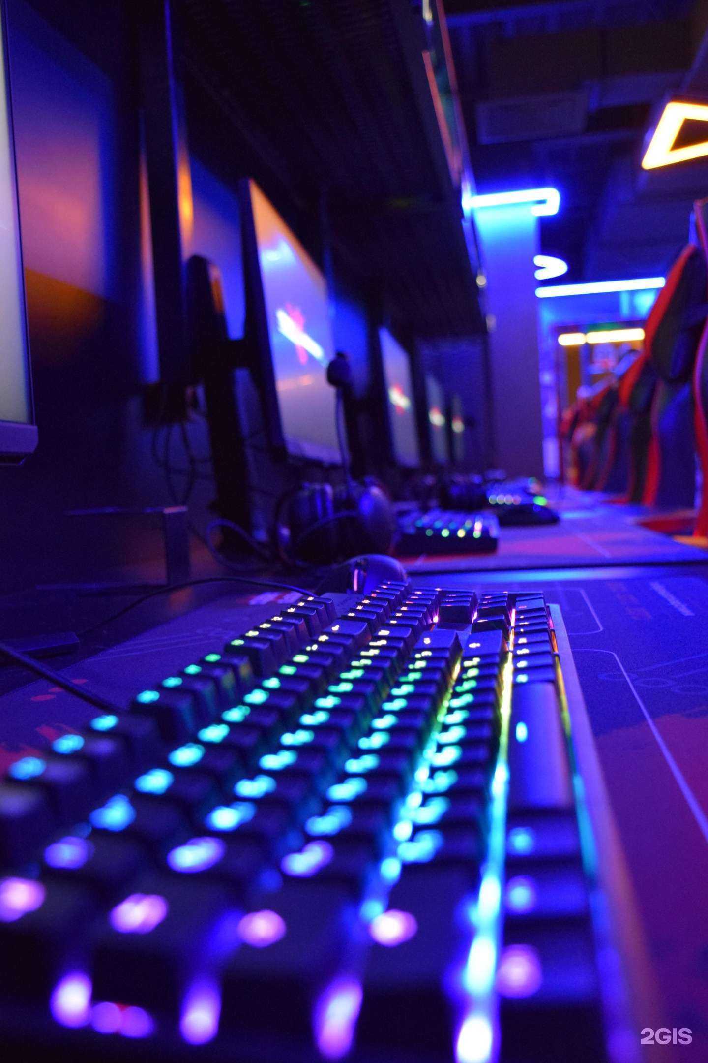 Отзывы на компанию CyberX Community в Южно-Сахалинске c фото