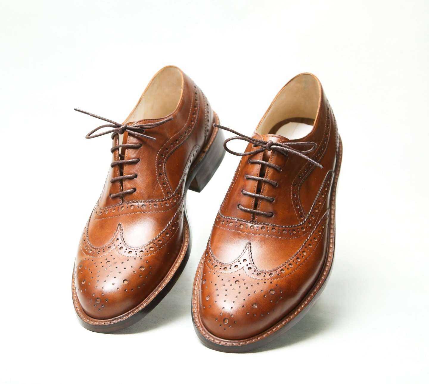 Отзывы на компанию Grigs Service в г. Реутов c фото