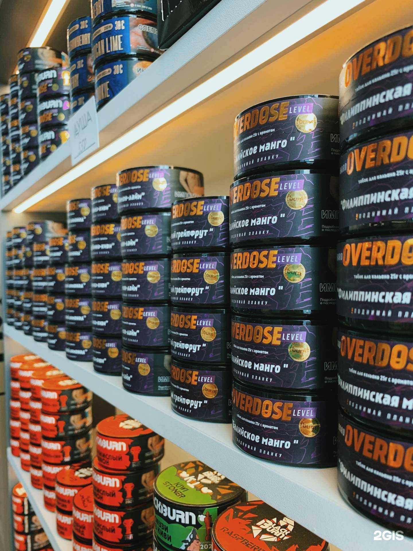 Отзывы на компанию Душа в Тамбове c фото