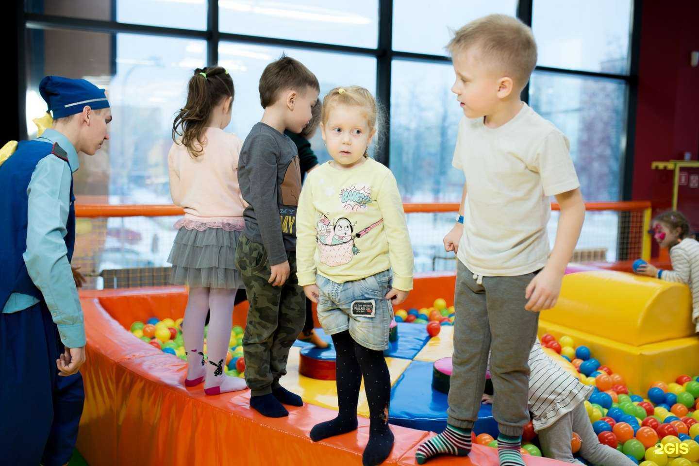 Отзывы на компанию Город героев в г. Кемерово c фото