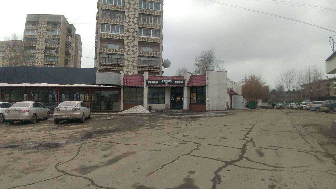 Отзывы на компанию Я все объясню в Ангарске c фото - фотография 2 из 2