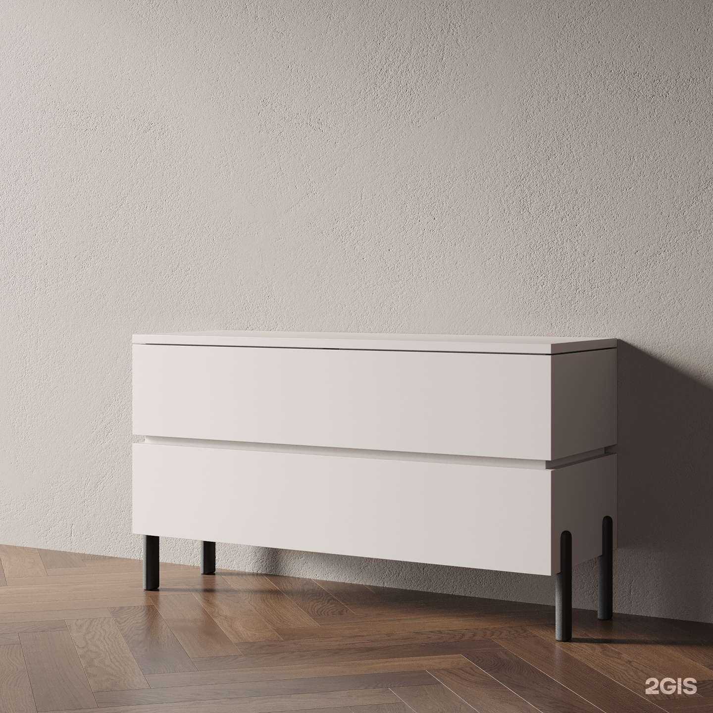 Отзывы на компанию Estet в г. Химки c фото