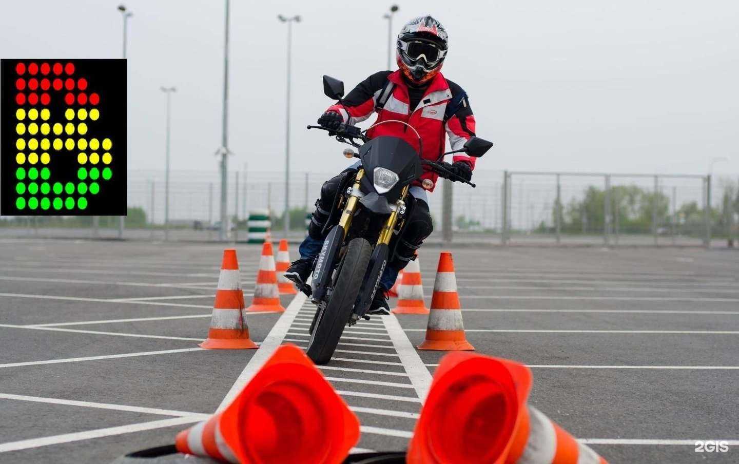 Отзывы на компанию Вояж в г. Рязань c фото