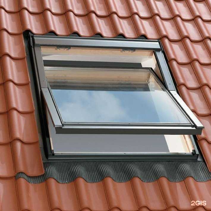 Отзывы на компанию Металлкомплект в Ижевске c фото