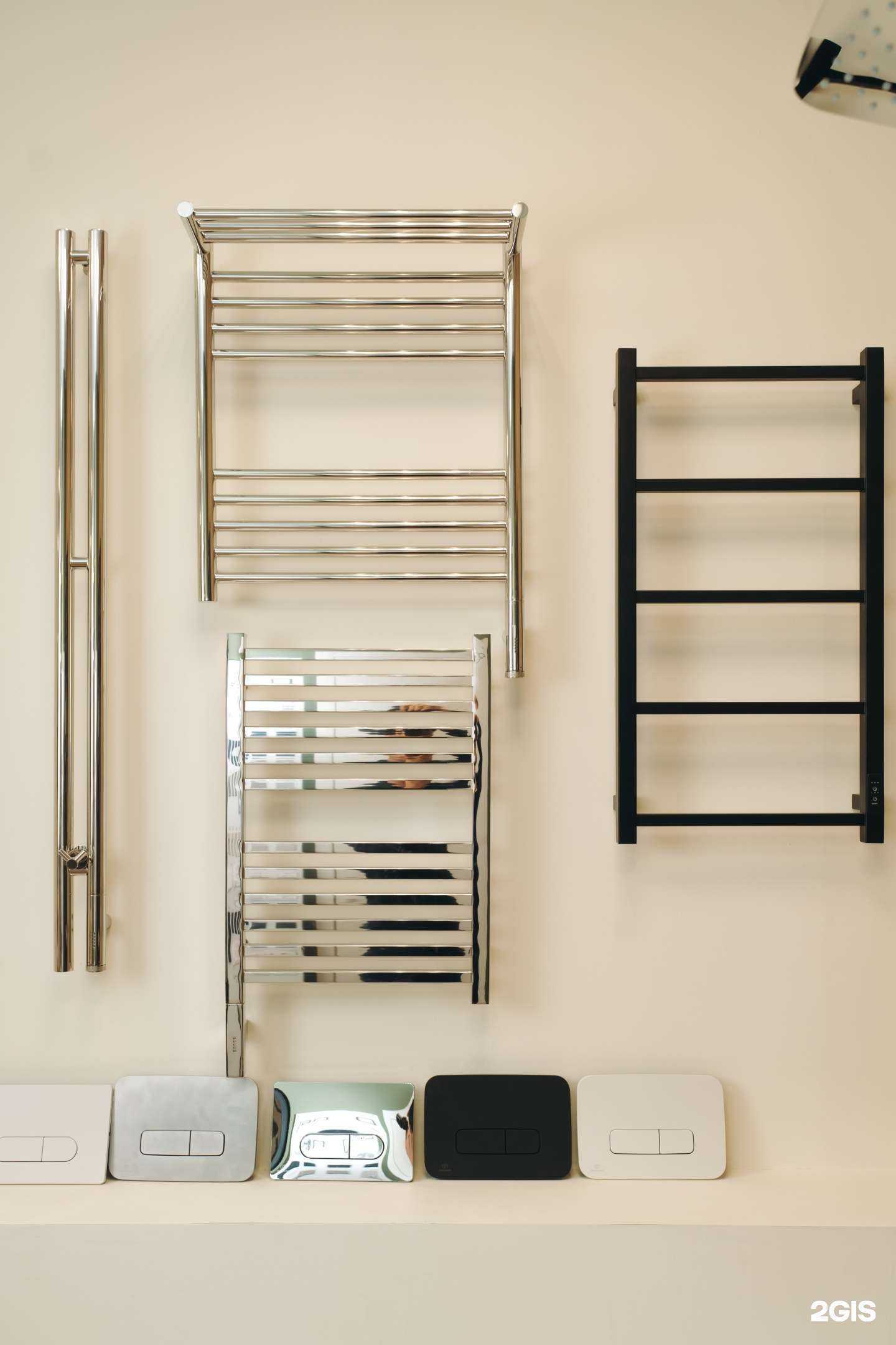 Отзывы на компанию Holi в г. Петрозаводск c фото