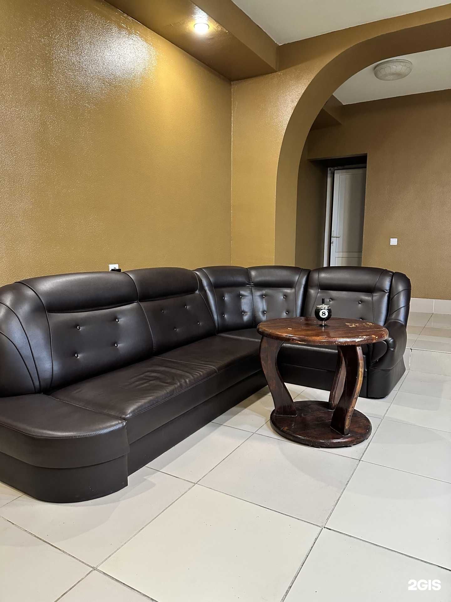 Отзывы на компанию Лагуна в Саратове c фото