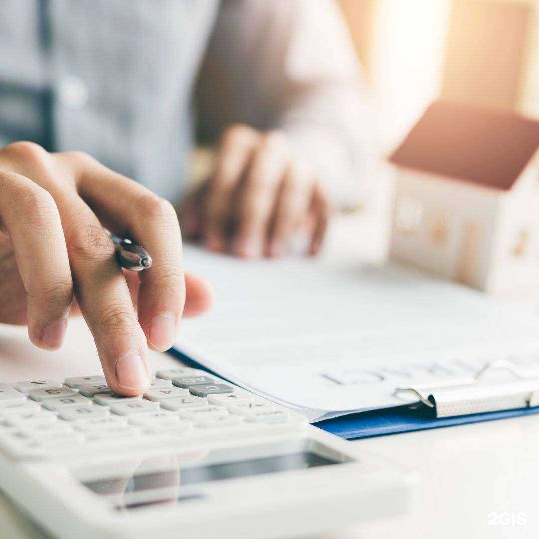 Отзывы на компанию Интернет технологии-АБФ63 в г. Самара c фото