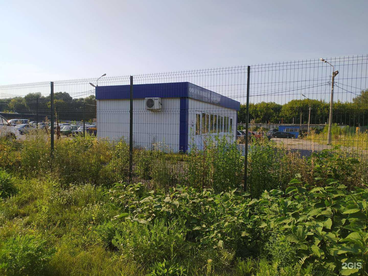 Отзывы на компанию Шашлык Мастер в Рязани c фото - фотография 2 из 2