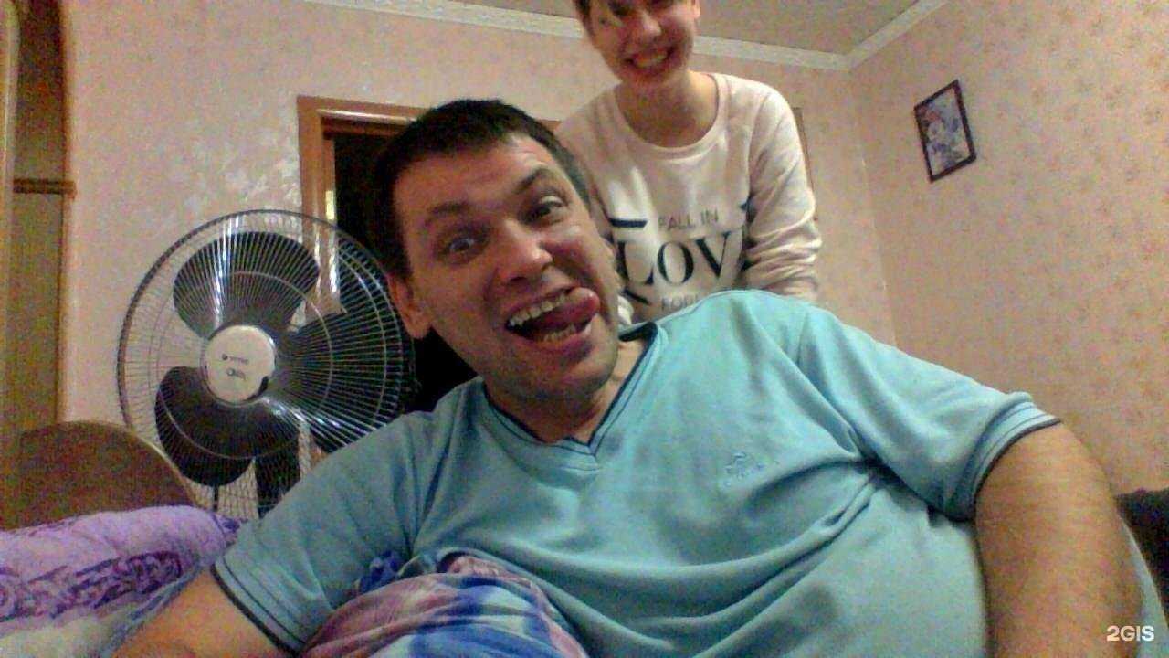 Отзывы на компанию Рост 210 в Балашихе c фото