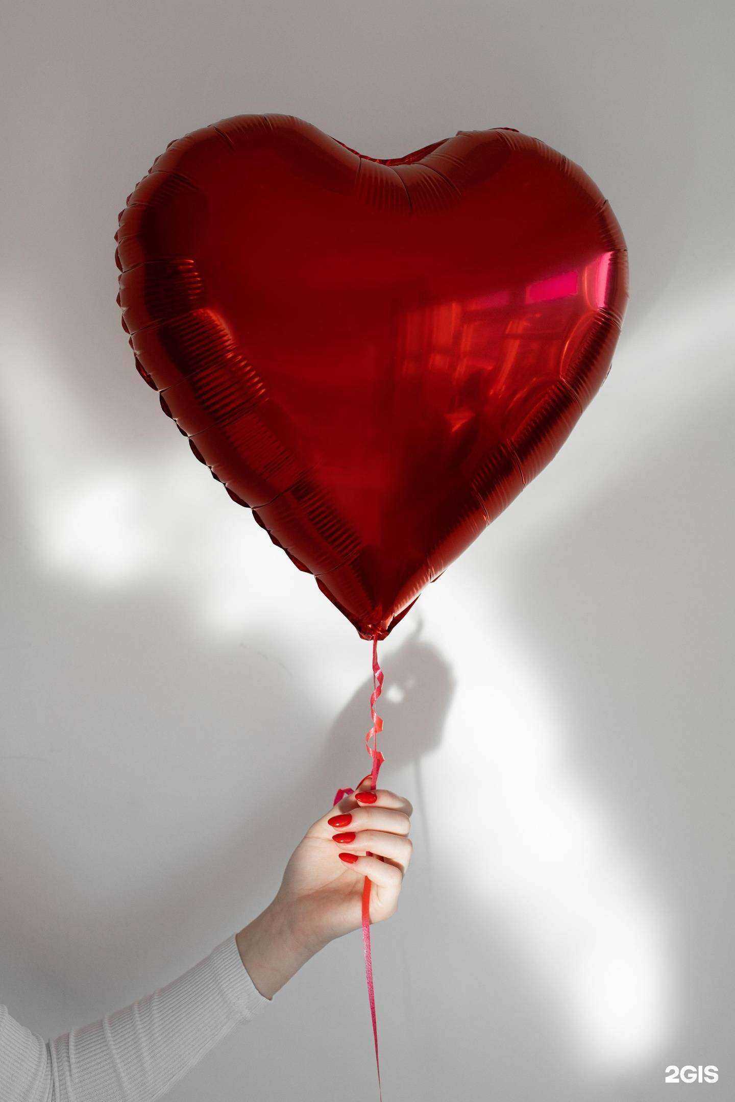 Отзывы на компанию Манго в Иркутске c фото