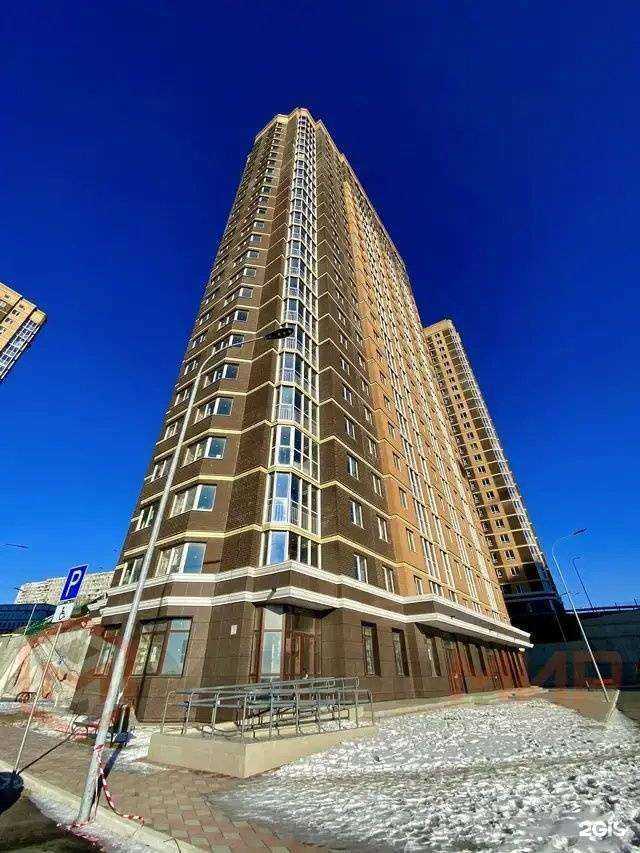 Отзывы на компанию Хэппи Пэппи в Владивостоке c фото - фотография 2 из 2