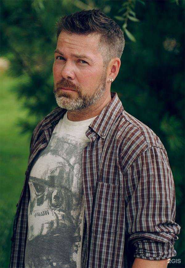 Отзывы на компанию Fma production в г. Красноярск c фото