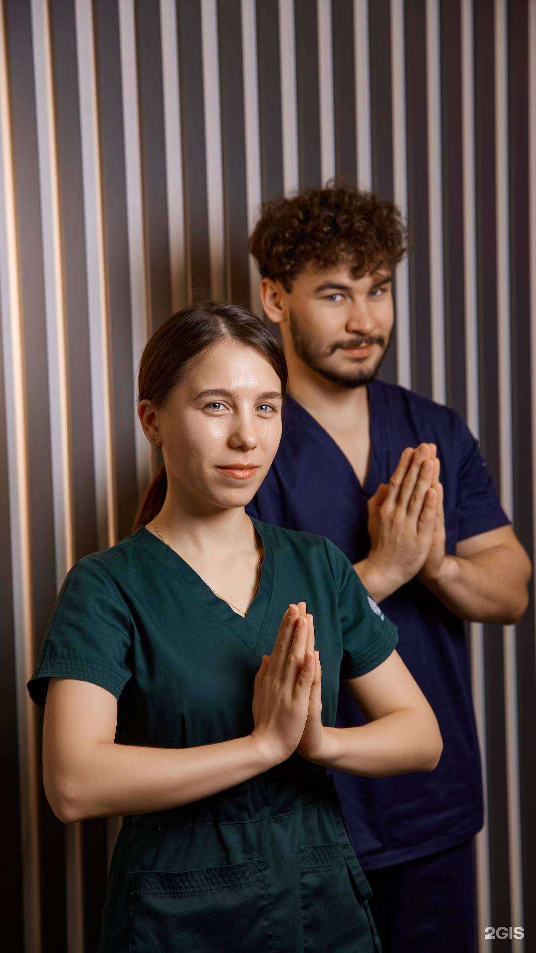 Отзывы на компанию Тут мнут в Казани c фото