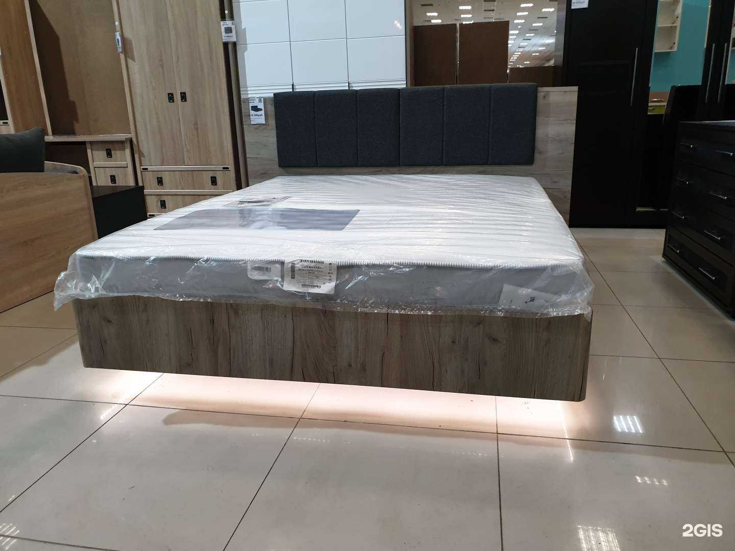 Отзывы на компанию Мебель для дома в Саратове c фото