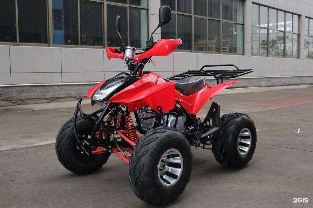 Отзывы на компанию Абм-мото в г. Челябинск c фото