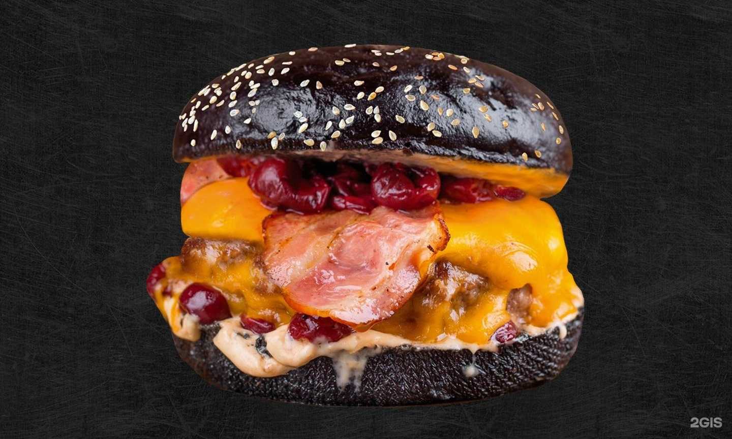 Отзывы на компанию Legends в Балакове c фото