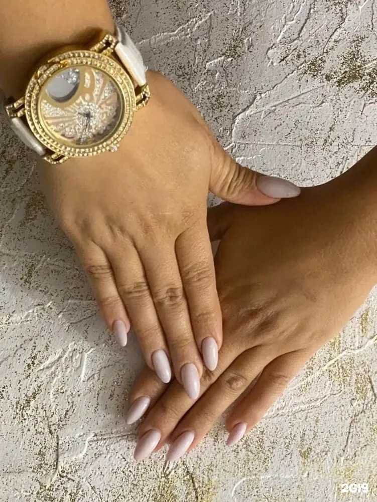 Отзывы на компанию Алена в Тольятти c фото