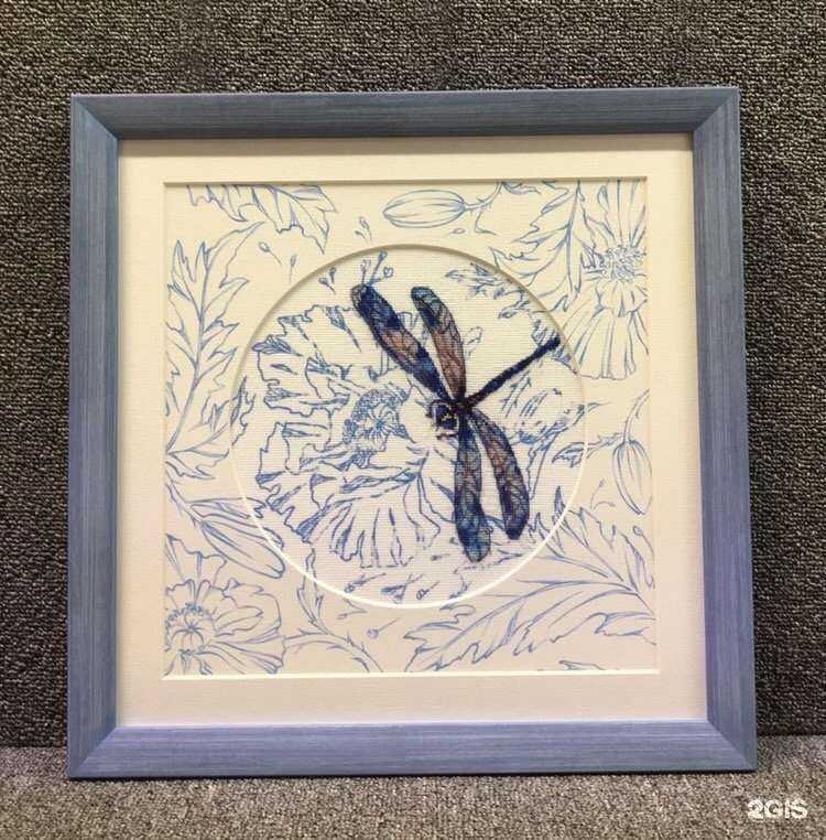 Отзывы на компанию Аккуратист в Ижевске c фото