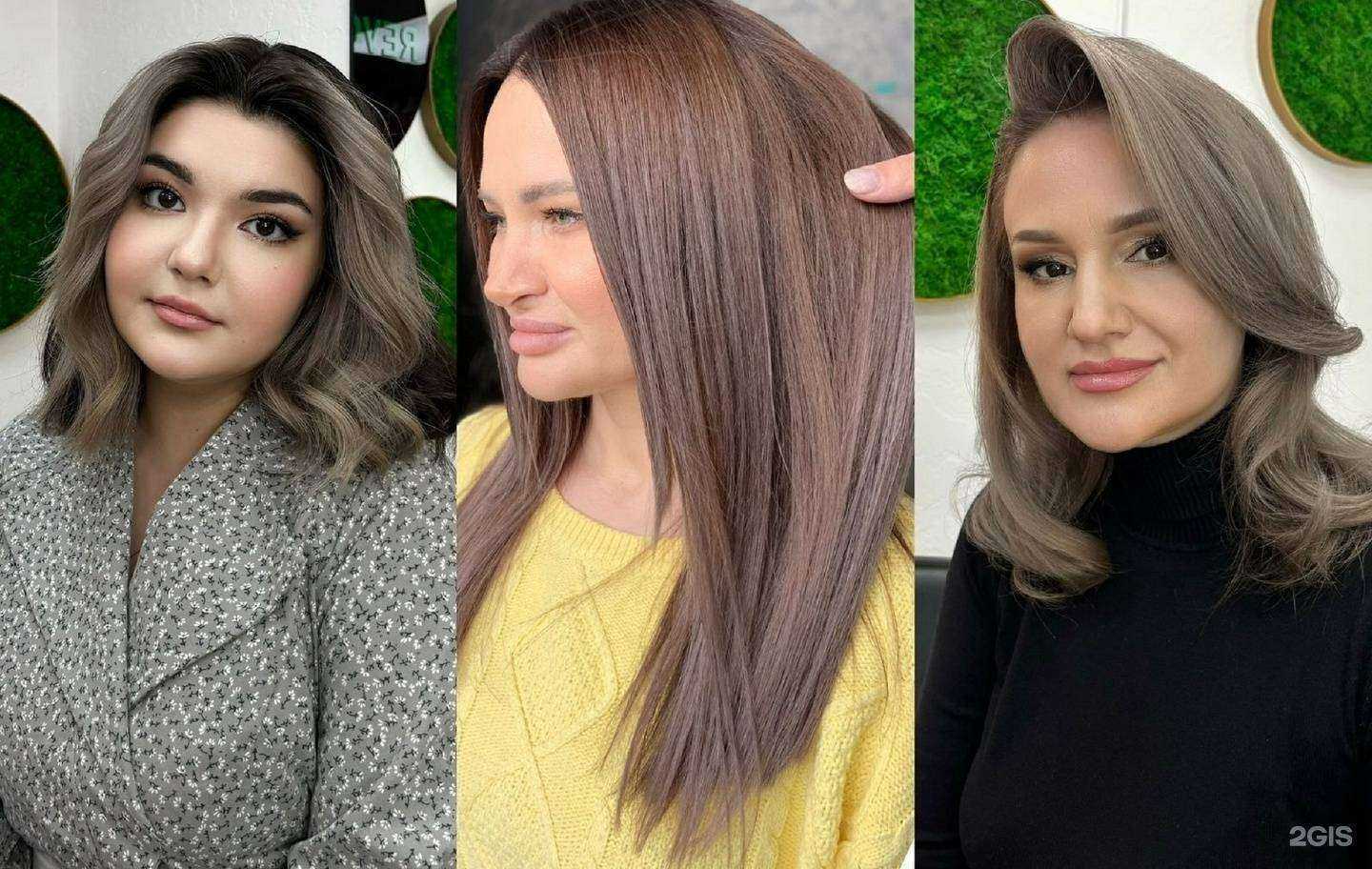 Отзывы на компанию Revolucia в Челябинске c фото