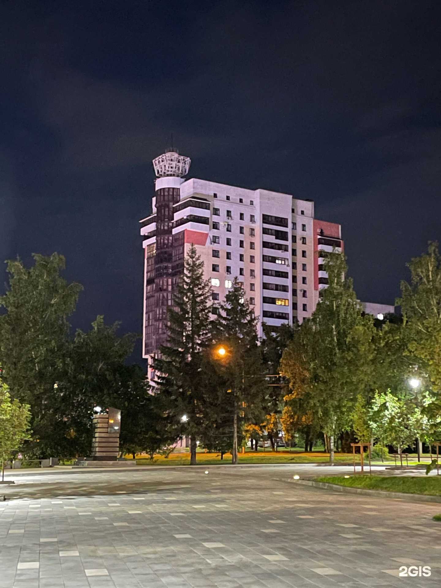 Отзывы на компанию Адвокат Давыдов Михаил Владимирович в Барнауле c фото - фотография 2 из 2