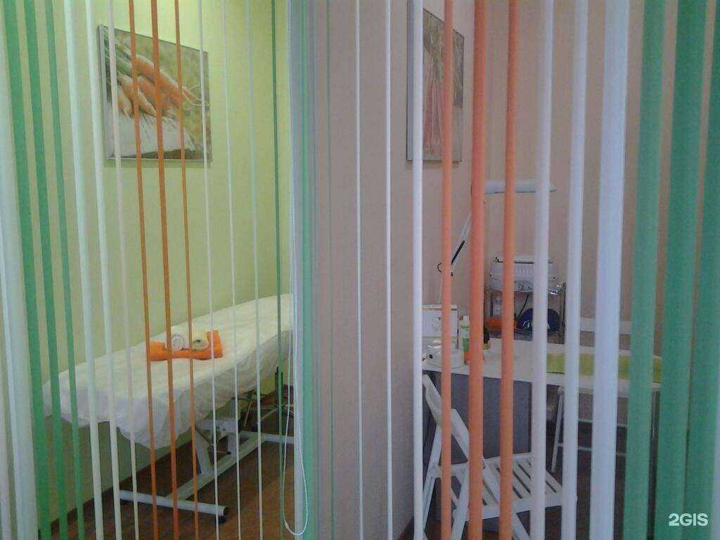 Отзывы на компанию Royal в Иркутске c фото