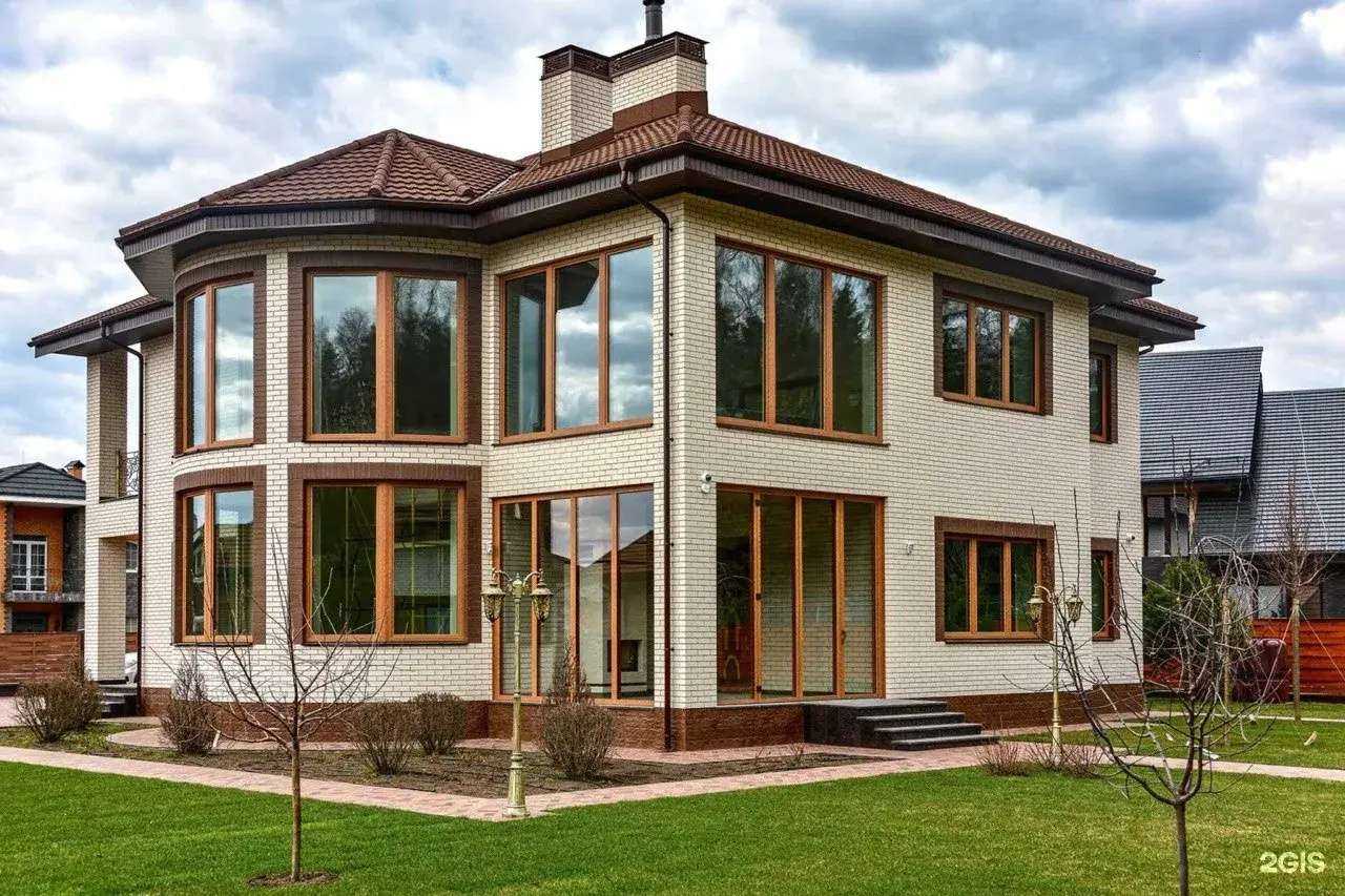 Отзывы на компанию Домер в г. Видное c фото