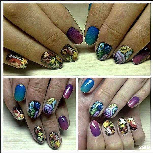 Отзывы на компанию Первая леди в Перми c фото