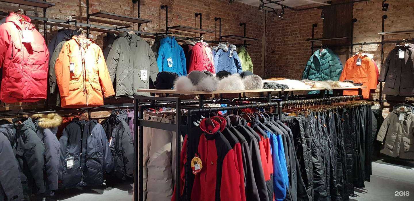 Отзывы на компанию Абалаковский в Красноярске c фото